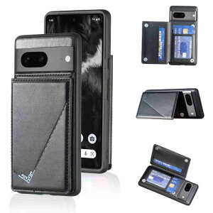 AnrekV^ Google Pixel 7A docomo au Softbank p w J[hP[X 蒠^ [ht wʃJo[ i ubN jO[O sNZ7a hRpixel7a \tgoNpixel7a X}zP[X TCh}Olbg