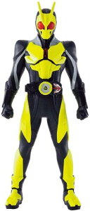 BANDAI SPIRITS �o���_�C �X�s���b�c ENTRY GRADE ���C�W���O�z�b�p�[ �F�����ς݃v�����f�� ���ʃ��C�_�[�[������ ���ʃ��C�_�[�Z�C�o�[