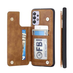 AnrekSAMSUNG Galaxy A32 5G p P[X 蒠^ z^ V^ h  Ռz y  @\ ی 蒠^ P[XiguEjSCG08  PUv ΋z |Pb Ў葀w IC J[h [ 