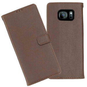 AnrekSamsung Galaxy S7 edge/docomo SC-02H / au SCV33 p P[X 蒠^ Jo[ (_[NuE) hRsc02h TX s7GbW MNV[s7edge 蒠^P[X J[h[ TCh}Olbg X^h@