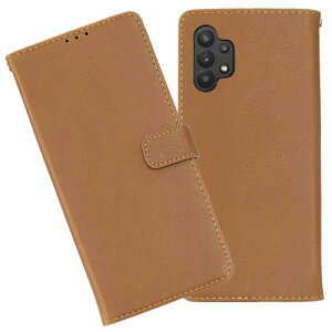 AnrekSamsung Galaxy A32 5G / au SCG08 p P[X 蒠^ Jo[ (uE) TXa32 5g MNV[a32 5g 蒠^P[X J[h[ TCh}Olbg X^h@\t Sʕی z^ PUU[ 