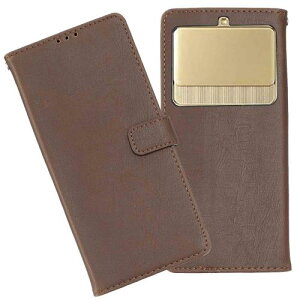 AnrekKYOCERA au BASIO 3 (G[[ xCVI3 j KYV43 p P[X 蒠^ Jo[ (_[NuE j Zbasio3 蒠^P[X J[h[ TCh}Olbg X^h@\t Sʕی z^ PU