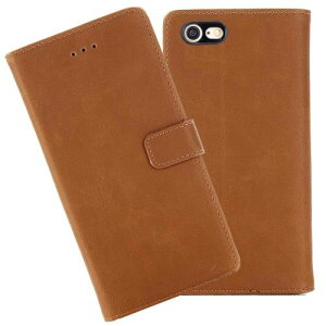 AnrekAPPLE iPhone SE (2020) / SE2 (2) / iphone8 / iphone7 p P[X 蒠^ Jo[ (uE j Abv ACtHse/se2/8/7 iphone7 蒠^P[X J[h[ TCh}Olbg X^h@\t S