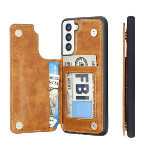 AnrekSAMSUNG Galaxy S22 5G p P[X 蒠^ z^ V^ h  Ռz y  @\ ی 蒠^ P[XiguEjTXs22 MNV[s22