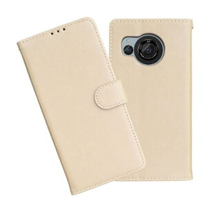 Anrek�݊��� SHARP AQUOS R8 docomo SH-52D ���p �P�[�X �蒠�^ �J�o�[ (�O���[) �h�R��sh52d �A�N�I�Xr8 �蒠�^�P�[�X �J�[�h���[ �X�^���h�@�\�t�� ���z�^ PU���U�[ �V���v�� �r�W�l�X�� �V���[�vr8 GREY