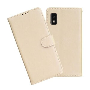 Anrek�݊��� SHARP AQUOS wish3/SH-53D/A302SH/A303SH ���p �P�[�X �蒠�^ �J�o�[ (�O���[) �A�N�I�X �E�B�b�V�� �X���[ �蒠�^�P�[�X �J�[�h���[ �X�^���h�@�\�t�� ���z�^ PU���U�[ �V���v�� �r�W�l�X�� �A