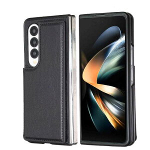 AnrekSAMSUNG Galaxy Z Fold4 SCG16 au SC-55C docomo p P[X 蒠^ z^ V^ h  Ռz y  @\ ی 蒠^ P[XiubNjTXztH[h4 MNV[ztH[h4 h