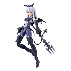 BANDAI SPIRITS �o���_�C �X�s���b�c 2���󒍗p 30MS SIS-D00 �l���@���A �J���[A �F�����ς݃v�����f�� 2620608