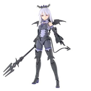 30MS SIS-D00 �l���@���A[�J���[A] �F�����ς݃v�����f��