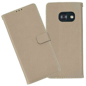 AnrekSamsung Galaxy Feel/docomo SC-04J p P[X 蒠^ Jo[ (O[) TX MNV[tB[ hRsc04j 蒠^P[X J[h[ TCh}Olbg X^h@\t Sʕی z^ P