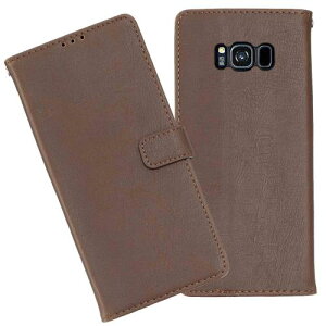 AnrekSamsung Galaxy S8 Plus SM-G955 / docomo SC-03J / au SCV35 p P[X 蒠^ Jo[ (_[NuE) hRsc03j TX MNV[s8+ 蒠^P[X J[h[ TCh}Olbg X^h@\t