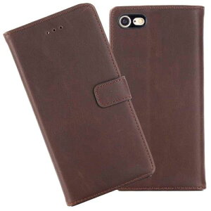 AnrekAPPLE iPhone SE (2020) / SE2 (2) / iphone8 / iphone7 p P[X 蒠^ Jo[ (_[NuE j Abv ACtHse/se2/8/7 iphone7 蒠^P[X J[h[ TCh}Olbg X^h@\t