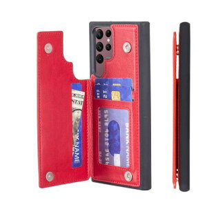 AnrekSamsung Galaxy S22 Ultra 5G p P[X 蒠^ z^ V^ h  Ռz y  @\ ی 蒠^ P[XibhjTXs22Eg MNE