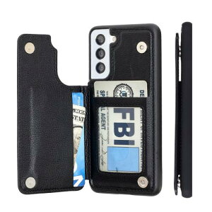 AnrekSamsung Galaxy S22 Plus 5G S22+ p P[X 蒠^ z^ V^ h  Ռz y  @\ ی 蒠^ P[XiubNjTXs22vX MNV[s22+  PUv ΋z |Pb