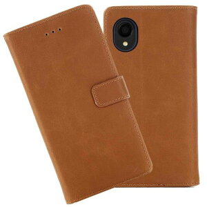 AnrekSAMSUNG Galaxy A23 5G / docomo SC-56C / au UQ mobile SCG18 p P[X 蒠^ Jo[ (uE) TX MNV[a23 5g hRsc56c uqoCscg18 蒠^P[X J[h[ TCh}Olbg X^