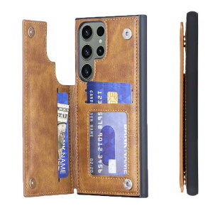 AnrekSAMSUNG Galaxy S23 Ultra 5G/SC-52D/SCG20 p P[X 蒠^iguEjMNV[s23Eg  PUv ΋z |Pb Ў葀w IC J[h [ u@\ P[X TXs23u 