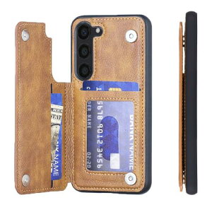 AnrekSAMSUNG Galaxy S23 / docomo SC-51D / au SCG19 p P[X 蒠^ z^ V^ h  Ռz y  @\ ی 蒠^ P[XiguEjTE