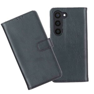 AnrekSamsung Galaxy S23 / docomo SC-51D / au SCG19 p P[X 蒠^ Jo[ i ubN) TXscg19 MNV[s23 hRsc51d 蒠^P[X J[h[ TCh}Olbg X^h@\t Sʕ