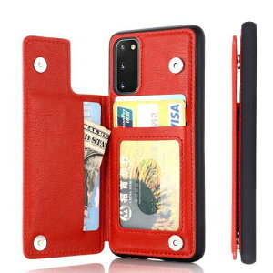 AnrekSAMSUNG Galaxy S20 5G p P[X 蒠^ z^ V^ h  Ռz y  @\ ی 蒠^ P[Xibhjdocomo SC-51A / au SCG01  PUv ΋z |Pb Ў葀w IC J[h 