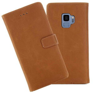 AnrekSamsung Galaxy S9 Dual G960FD / SM-G960 / docomo SC-02K / au SCV38 p P[X 蒠^ Jo[ (uE) hRsc02k TX MNV[s9 蒠^P[X J[h[ TCh}Olbg X^h@\t