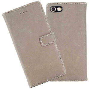 AnrekAPPLE iPhone SE (2020) / SE2 (2) / iphone8 / iphone7 p P[X 蒠^ Jo[ (O[ j Abv ACtHse/se2/8/7 iphone7 蒠^P[X J[h[ TCh}Olbg X^h@\t S