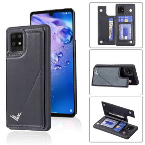 AnrekV^ SHARP AQUOS zero6 SoftBank / SHG04 au p w J[hP[X 蒠^ [ht wʃJo[ i ubN jV[v ANIX \tgoNzero6 shg04 X}zP[X TCh}Olbg J[h