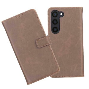 AnrekSamsung Galaxy S23 / docomo SC-51D / au SCG19 p P[X 蒠^ Jo[ (_[NuE) TXscg19 MNV[s23 hRsc51d 蒠^P[X J[h[ TCh}Olbg X^h@\t S