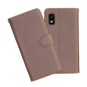 Anrek�݊��� SHARP AQUOS wish3/SH-53D/A302SH/A303SH ���p �P�[�X �蒠�^ �J�o�[ (�_�[�N�u���E��) �A�N�I�X �E�B�b�V�� �X���[ �蒠�^�P�[�X �J�[�h���[ �X�^���h�@�\�t�� ���z�^ PU���U�[ �V���v�� �r�W