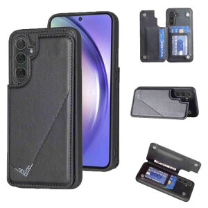 AnrekSAMSUNG Galaxy S24 / docomo SC-51E / au SCG25 p P[X 蒠^ z^ V^ h  Ռz y  @\ ی 蒠^ P[XiubNjTXscg25 MNV[s24 hRsc51e  PUv 