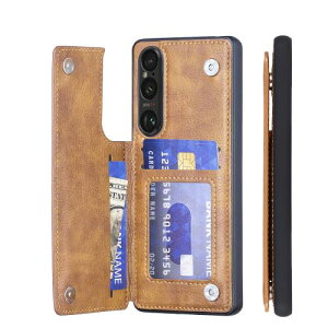 AnrekSONY Xperia 1 VI SO-51E docomo SOG13 au XQ-EC44 p P[X 蒠^iguEjGNXyA1vi hRso51e  PUv ΋z |Pb Ў葀w IC J[h [ u@\ P[X \j[xperia