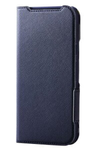 GR Google Pixel 9 / 9 pro P[X U[ Jo[ 蒠^ }Olbg tbv Ռz y ^ CX[d Xgbvz[t X^h@\t J[h[(|Pbg×1) ԕ lCr