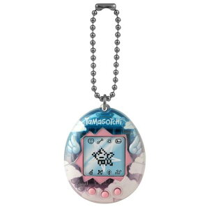 [�o���_�C(BANDAI)] Original Tamagotchi Angel �V���[�Y