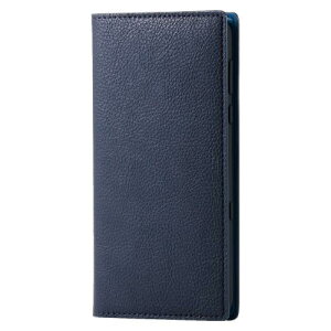 �G���R�� AQUOS R3 �P�[�X �蒠�^ RICERCA �\�t�g���U�[ [�C�^���A�u�����h�̊��炩�ŏ㎿�ȃ\�t�g���U�[���̗p] design for AQUOS �l�C�r�[ PM-AQR3PLFYILNV