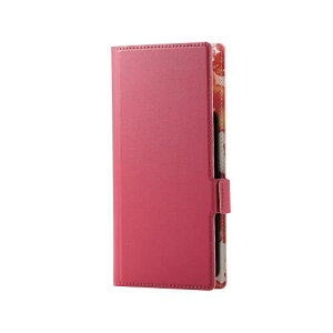 �G���R�� �X�}�z�P�[�X �ėp �}���`�P�[�X L�T�C�Y ���U�[ �蒠�^ �}�O�l�b�g�J�� �X���C�h�� �X�^���h�@�\ ���^ �y�� �ԕ� �X�g���b�v�z�[���t �f�B�[�v�s���N iPhone 16 / 16e �V���[�Y �Ή���