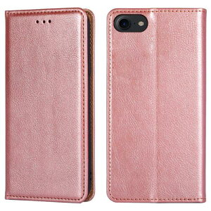 iPhone SE P[X 2 3 iphone8/7 P[X 蒠^ X}zP[X gуJo[ PUU[ J[h[P[X }Olbg X^h@\ACtHse 4.7C`Ή 360xی PinLiSheng (Cg