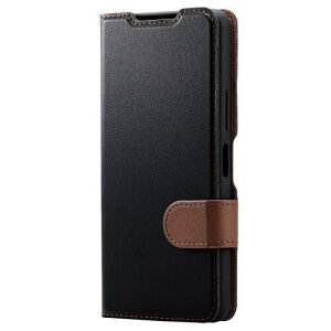 GR arrows N [ F-51C ] P[X 蒠^ U[ v ^ y ϏՌ GA[NbV X^h@\t J[h|Pbg bttbv }Olbgttbv [TCNނgp