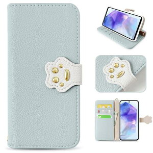 MAGICASE K Galaxy A55 5G P[X 蒠^  L MNV[ A55 5G P[X X}zP[X SC-53 EP[X 蒠^ 킢 fB[X lC J[h[ X^