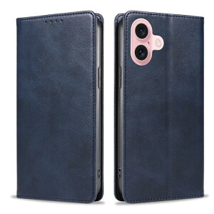 iPhone 16 P[X ACtH16 X}zP[X 蒠^ gуJo[ U[ ϏՌ y E₷ M }Olbg J[h[ X^h@\P[X16 Ή 360xی PinLiSheng (lCr[, iPhone