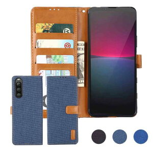 Anrek�݊��� arrows N F-51C docomo �Ή� FUJITSU �f�j���ޗ� �蒠�P�[�X (�_�[�N�u���[) �A���[�Yn �h�R��f51c �J�o�[ �蒠�^ �J�[�h���[ �T�C�h�}�O�l�b�g �X�^���h�@�\�t�� ���z�^ �P�[�X �x�m��f51c BLU