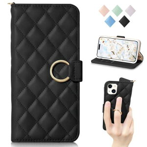 MAGICASE For iPhone15 P[X 蒠^ lC ACtH 15P[X 蒠^ X}zP[Xiphone15 `FbN hJ ӂ15 蒠Jo[ J[h[ X^h@\ A