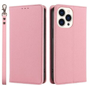 iPhone 15 Pro P[X ACtH15 Pro X}zP[X 蒠^ gуJo[ U[ ϏՌ y E₷ M }Olbg J[h[ X^h@\P[X15 Pro Ή 360xی PinLiSheng (s