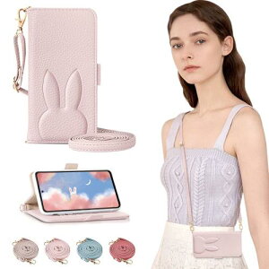 MAGICASE For Galaxy A55 5G P[X 蒠^  e MNV[ A55 5G P[X蒠^ SC-53E P[X 킢 fB[X | J[h[ X^h@\t MNV[ A55 P[X z^ 