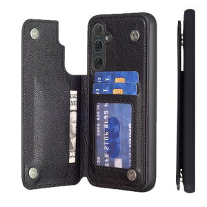 AnrekSAMSUNG Galaxy A55 5G/docomo SC-53E/au SCG27 p P[X 蒠^iubNjMNV[a55 5g hRsc53e  PUv ΋z |Pb Ў葀w IC J[h [ u@\ P[X TXa55 5g 