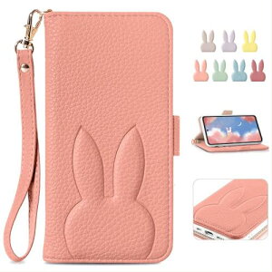 MAGICASE For Google Pixel 9 Pro XL P[X 蒠^ lC X}zP[X O[O sNZ 9v XL P[X 蒠^  ֗  Pixel 9 Pro XLgуP[X J[h[ u@\ sNZ9Pro XL P[X 