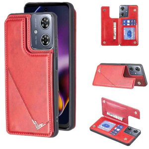 AnrekV^ Motorola Moto G64 5G / G64Y 5G p w J[hP[X 蒠^ [ht wʃJo[ (bhjg[ g g64/g64y X}zP[X TCh}Olbg J[h[ u@\ PUU[ 