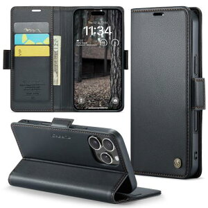 J.DLiPhone 16 Pro MaxP[X蒠^ Iphone 16 PRO MAXz^ gуJo[ ACtH16 v }bNX X}zP[X ?PUU[ ϏՌ ϖC Sʕی TCh}Olbg J[h[ X^h@\ y 