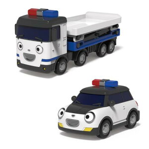 [�o���_�C(BANDAI)] ���т����o�X �^�� ���Ƃ������~�j�J�[�_�u���Z�b�g �V���[�Y