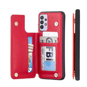 AnrekSAMSUNG Galaxy A32 5G p P[X 蒠^ z^ V^ h  Ռz y  @\ ی 蒠^ P[XibhjSCG08  PUv ΋z |Pb Ў葀w IC J[h [ u@\