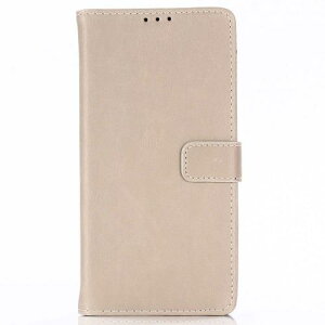 AnrekSamsung Galaxy Feel2 / docomo SC-02L p P[X 蒠^ Jo[ (O[) TX MNV[tB[2 hRsc02l 蒠^P[X J[h[ TCh}Olbg X^h@\t Sʕی z