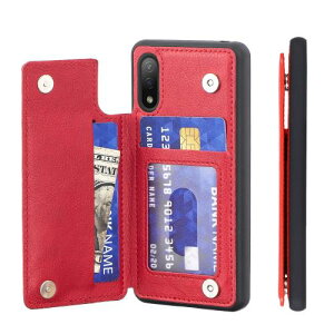 AnrekSONY Xperia Ace II/docomo SO-41B p P[X 蒠^ z^ V^ h  Ռz y  @\ ی 蒠^ P[X i bh j\j[ GNXyA E